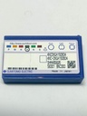 Sumitomo_DNGA150604_4NC_BNC300