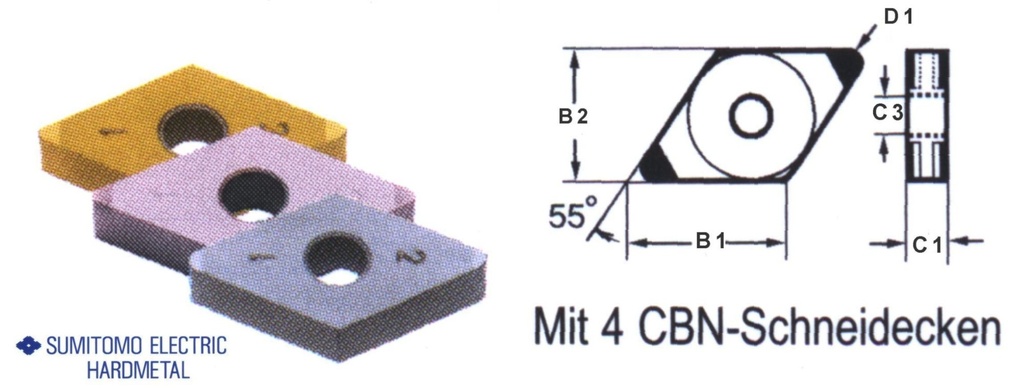 SU-DNGA