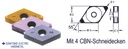 SU-DNGA