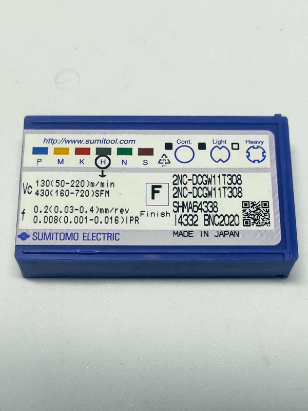 Sumitomo_DCGW11T308_2NC_BNC2020