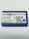 Sumitomo_DCGW11T308_2NC_BNC2020