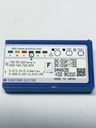Sumitomo_DCGW11T302_2NC_BNC2020