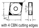 SU-CNGG-N-SV-NC-4