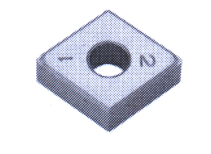 SU-CNGG-N-SV-NC-4-Foto