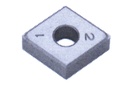 SU-CNGG-N-SV-NC-4-Foto