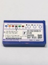 Sumitomo_CNGG120408N-SV_BNC200