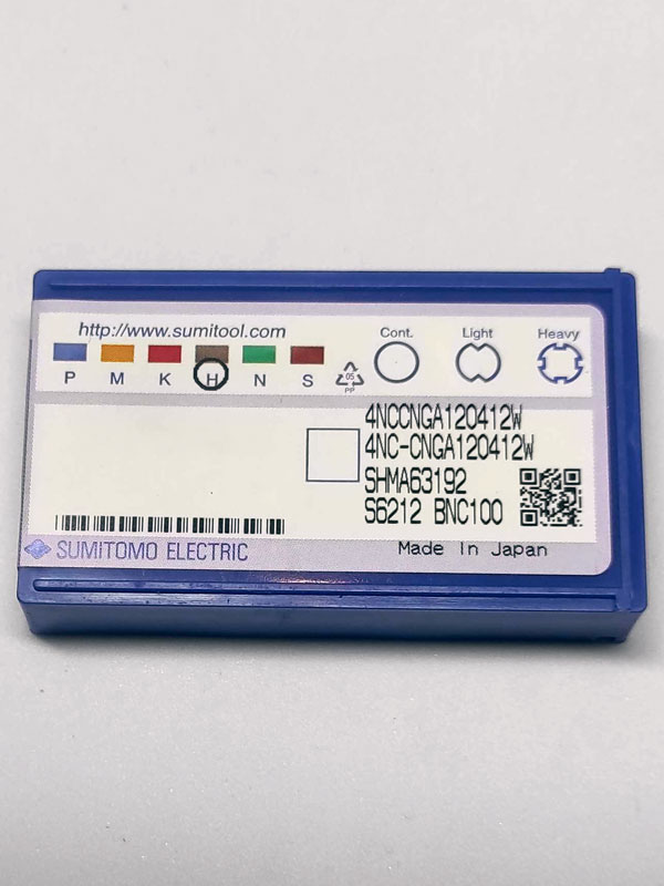 Sumitomo_CNGA120412W_4NC_BNC100