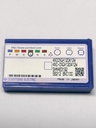 Sumitomo_CNGA120412W_4NC_BNC100
