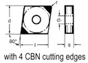SU-CNGA-NC-4