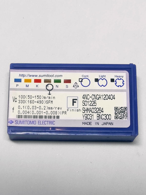 Sumitomo_CNGA120404_4NC_BNC300