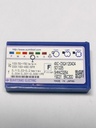 Sumitomo_CNGA120404_4NC_BNC300
