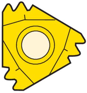 22ER10APIRD2M CP500_2