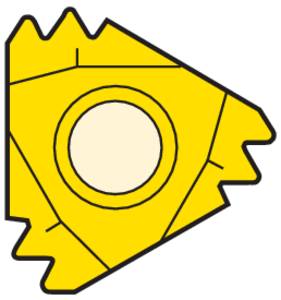 22ER11.5NPT2M CP500_2