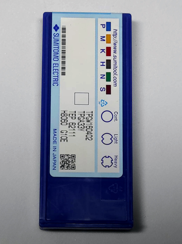 Sumitomo_TPGW_160402_G10E