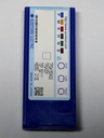Sumitomo_TPGW_160402_G10E