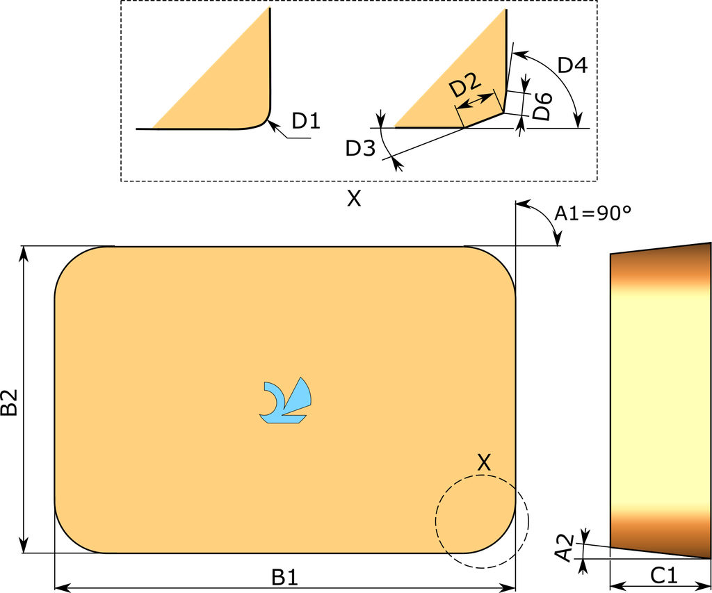 spj04