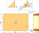 spj04