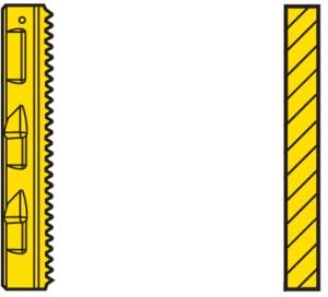 396.19-4003.0X16W F30M_2