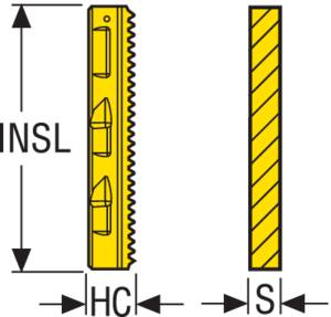 396.19-4005.0N4.5ISO F30M_1