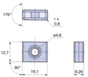 SU-LNMX160608PNSN