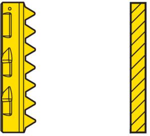 396.19-4005.0N4UN F30M_2