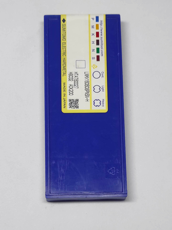 Sumitomo_LNMX160608PNSN-H_ACK200