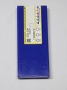 Sumitomo_LNMX160608PNSN-H_ACK200