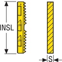 R396.19-4003.0X11BSPT F30M_1