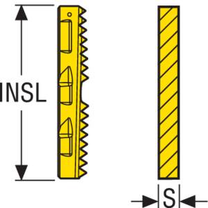 R396.19-4003.0X14NPT F30M_1