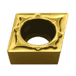 turning_inserts_CCMT_SW_carbide_cermet_l-1.gif