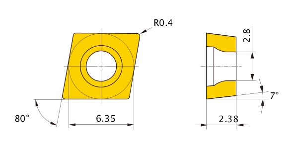 turning_inserts_CCMT060204-SW_1_sub_metric