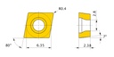 turning_inserts_CCMT060204-SW_1_sub_metric