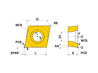 CC_B-1.jpg