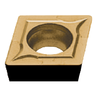 INSI_MI_CCMT-SD_AWN-1.png