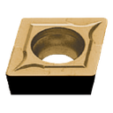 INSI_MI_CCMT-SD_AWN-1.png