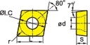 TZ_CCGT-2.jpg