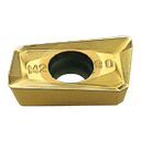 INSCMIL_MI_BAP300_APMT_M-1.png