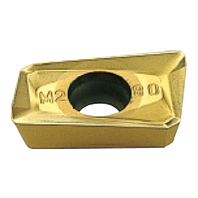 INSCMIL_MI_BAP400_APMT_M-1.png