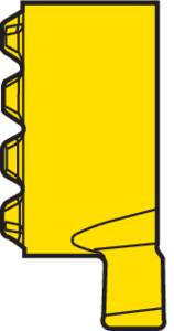 LCEX080402-0150L CP500_2