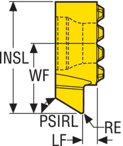LCEX080402-0250L-L30 CP500_1