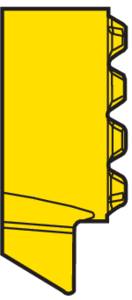 LCEX080402-0250R-R30 CP500_2