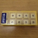 Mitsubishi_SNMG120408-MA_US735_A