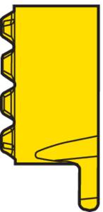 LCEX080409-0180L-R CP500_2