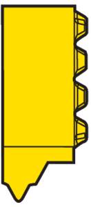 LCEX0804-16UNR CP500_2