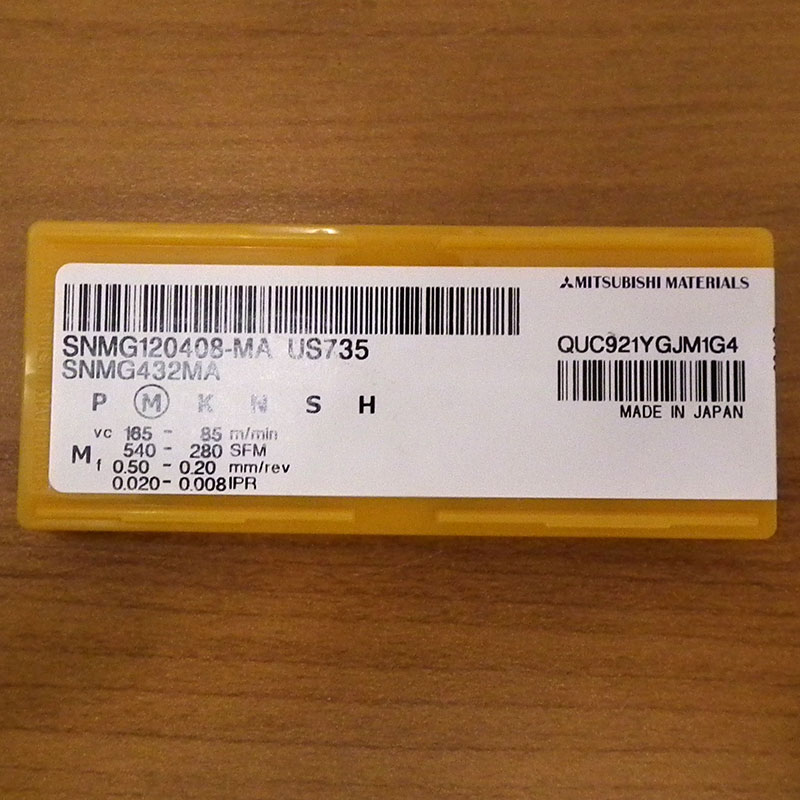 Mitsubishi_SNMG120408-MA_US735_B