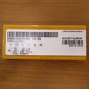 Mitsubishi_SNMG120408-MA_US735_B