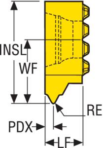 LCEX0804-27NPTFL CP500_1