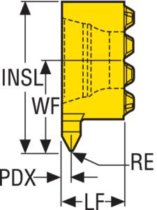 LCEX0804-G60R CP500_1