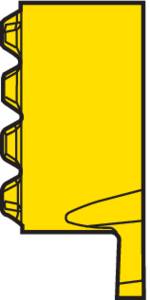 LCEX110500-0095L-FG CP500_2