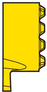 LCEX110500-0115R-FG CP500_2